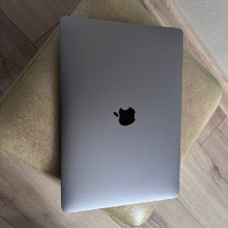 Macbook Air 2020 - фото 3
