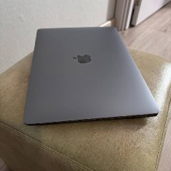 Macbook Air 2020 - фото 4