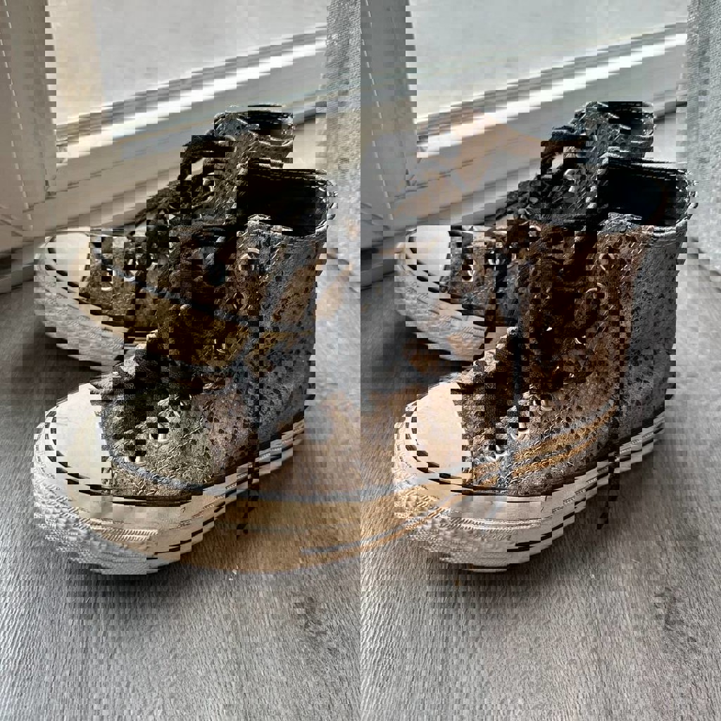 Конверсы оригинал