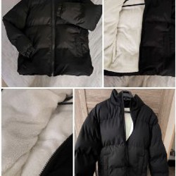 Мужская куртка - фото 3