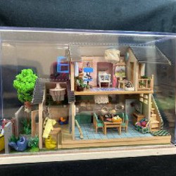 Дворец - фото 2