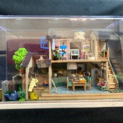 Дворец - фото 3