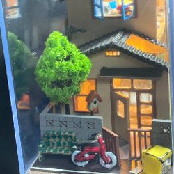 Дворец - фото 7