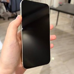 IPhone 13 Белый - фото 2