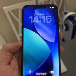 IPhone 13 Белый - фото 4