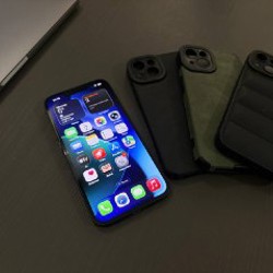 IPhone 13 Белый - фото 5