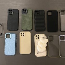 IPhone 13 Белый - фото 6