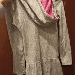 Блуза красивая - фото 4