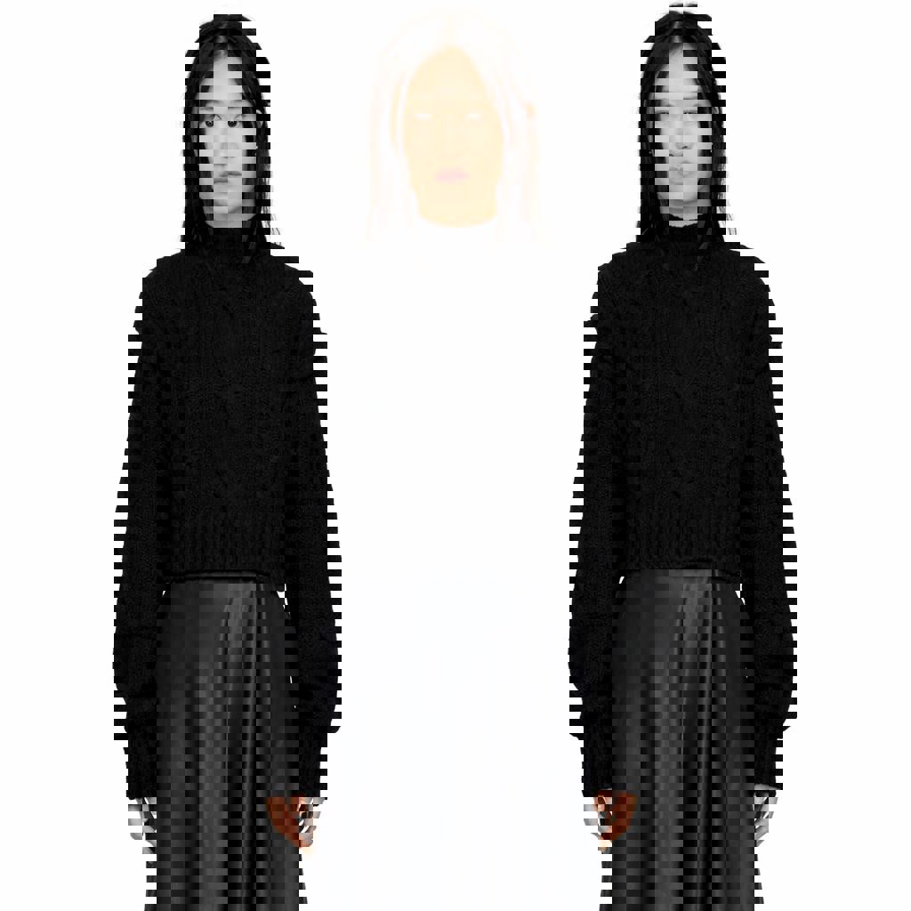 Свитер Sportmax