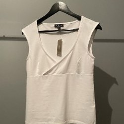 Свитер Sportmax - фото 9