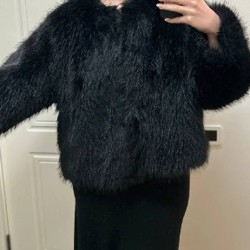 Экошуба - фото 2