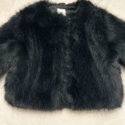 Экошуба - фото 3