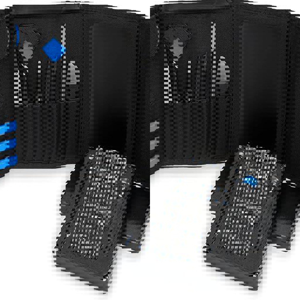 Профессиональный набор инструментов iFixit Pro Tech Toolkit