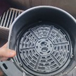 Аэрогриль - фото 3