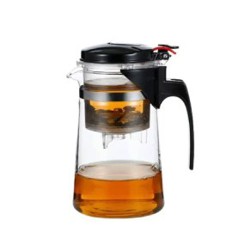 Типот - фото 1