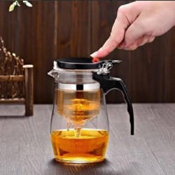 Типот - фото 2