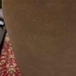 Кресло - фото 2