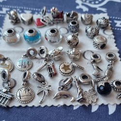 Набор Pandora - фото 2