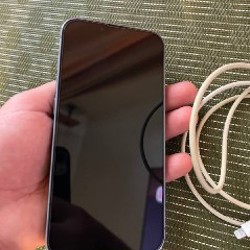 IPhone 14 128 - фото 2