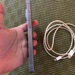 IPhone 14 128 - фото 3