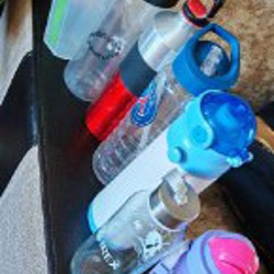 Шуба - фото 2