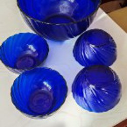 Шуба - фото 4