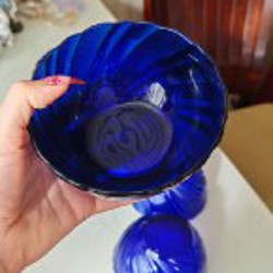 Шуба - фото 5