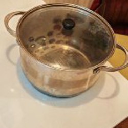 Шуба - фото 6