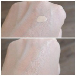 Тональный крем Glossier - фото 9