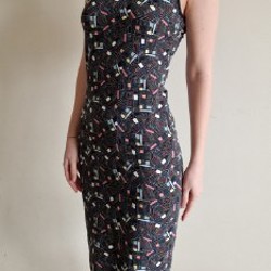 Платье Oodji - фото 2