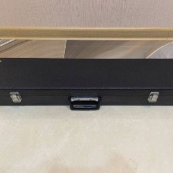 Nagoya harp - фото 7