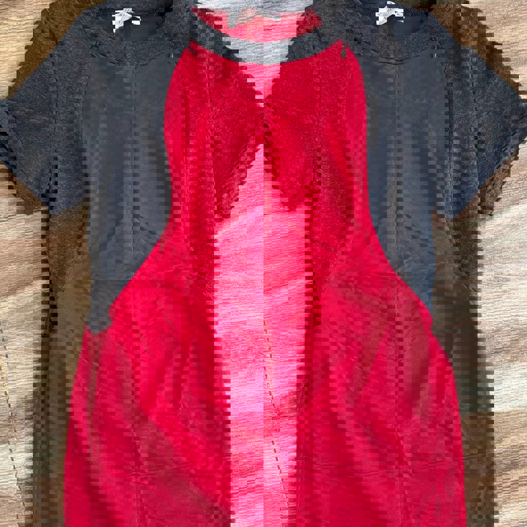 Пакет вещей для беременной/кормящей