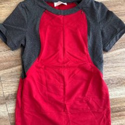 Пакет вещей для беременной/кормящей - фото 1