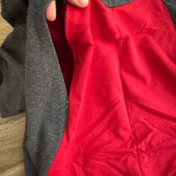 Пакет вещей для беременной/кормящей - фото 2