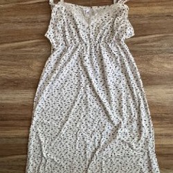 Пакет вещей для беременной/кормящей - фото 4