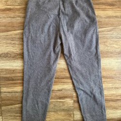 Пакет вещей для беременной/кормящей - фото 7