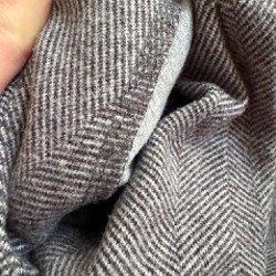 Пакет вещей для беременной/кормящей - фото 9