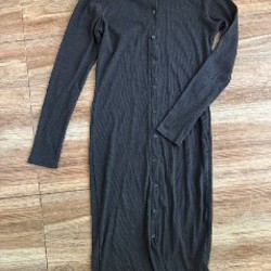 Пакет вещей для беременной/кормящей - фото 10