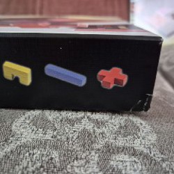 Настольная игра Катамино - фото 10