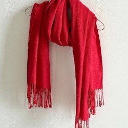 Шапка - фото 2