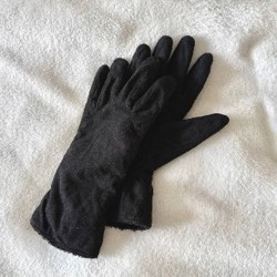 Шапка - фото 3