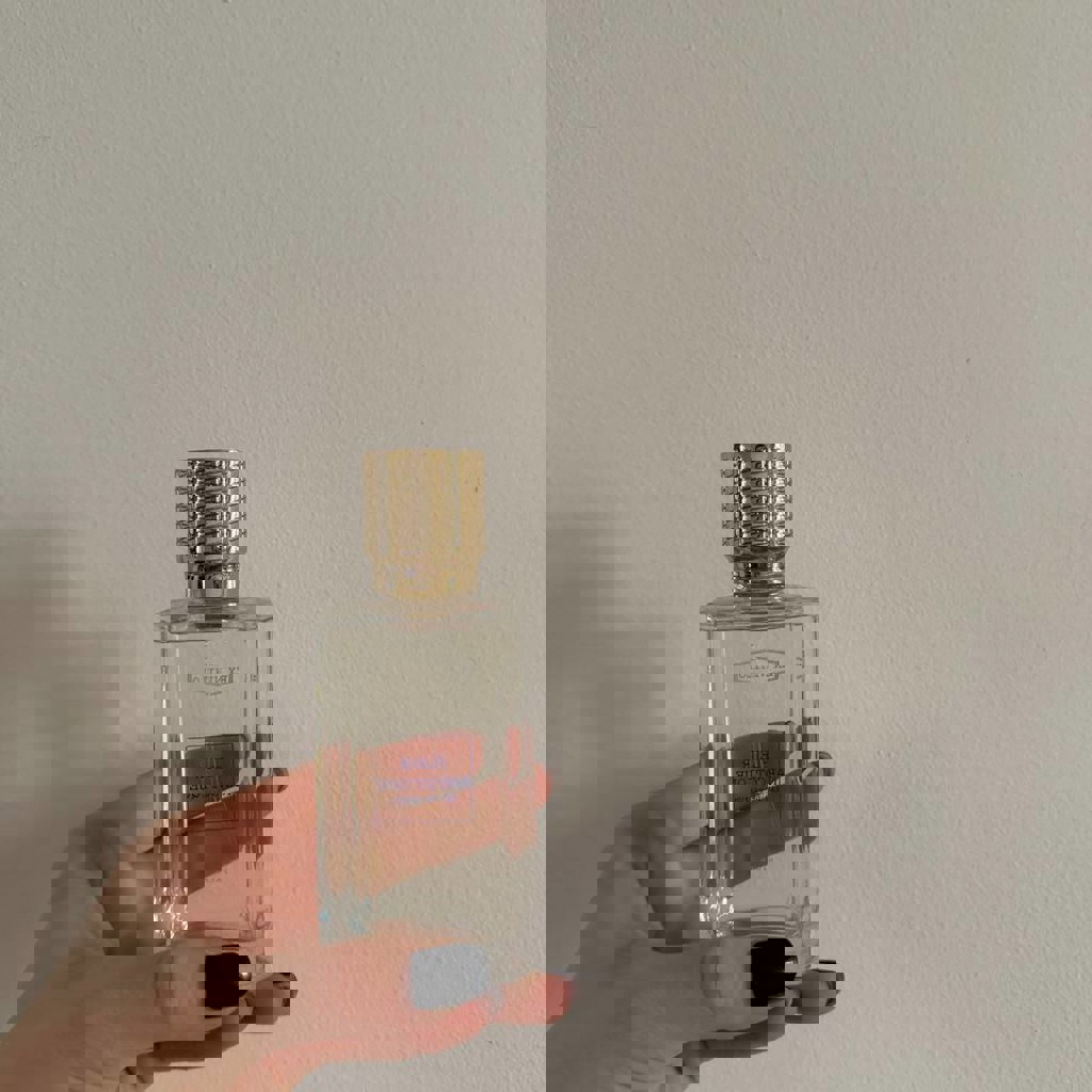 Chanel Coco Mademoiselle