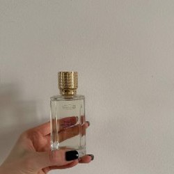 Chanel Coco Mademoiselle - фото 1