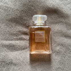 Chanel Coco Mademoiselle - фото 4