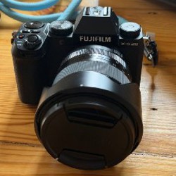 Фильтр Haida Pro 2 CPL-VND 2 in 1 - фото 2