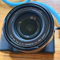 Фильтр Haida Pro 2 CPL-VND 2 in 1 - фото 3