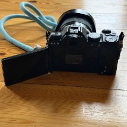 Фильтр Haida Pro 2 CPL-VND 2 in 1 - фото 4