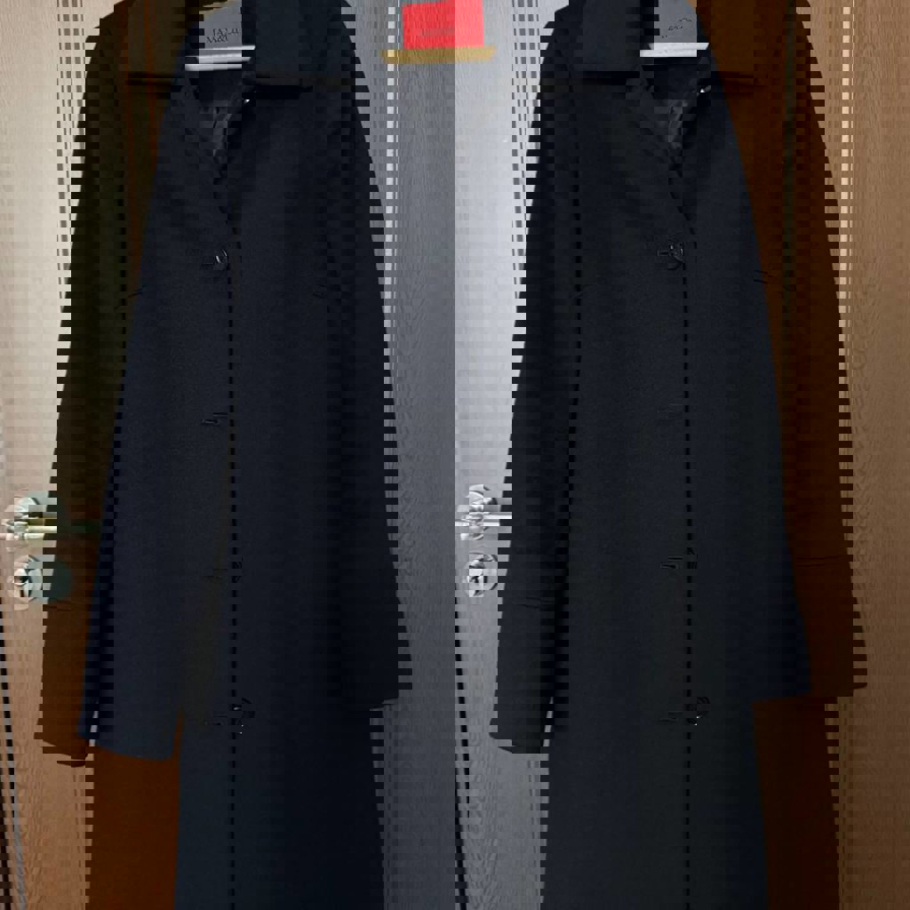 Пальто Max Mara