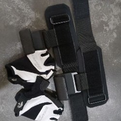 Пазлы - фото 4