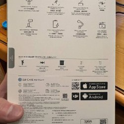 DJI Osmo Mobile 8 - фото 2